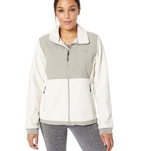 NORTH FACE "DENALI" Polartec Fleece Jacket